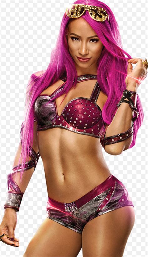 Sasha banks is a professional wrestler from fairfield, california, u.s. Legit Destiny(Sasha Banks x OC) - A Legit Date Night - Wattpad