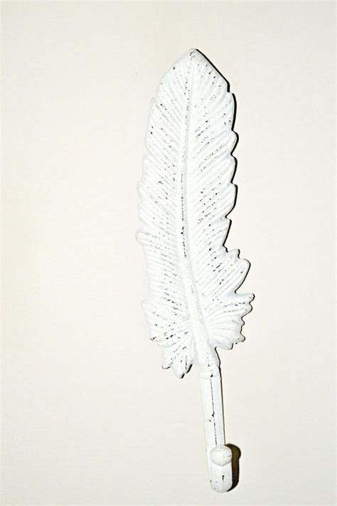 The frenchentrée guide to decorating your french home, offering decoration and renovation tips and advice, along with guides and information. Feather Wall Art, Metal Feather Hook, Distressed Feather ...