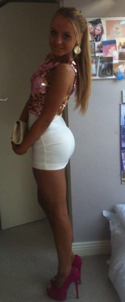 2 years ago 17:17 analdin spandex, strip. Petite Girls Nude Skirt - Photo ERO