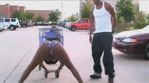 Music video by 2pac performing i wonder if heaven got a ghetto. Big Booty Bitches at Walmart - Mr. Ghetto Remix - YouTube