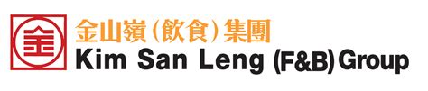 Hoon thing leong, founder and boss of kim san leng coffee shop chain, has passed away aged 72. Kim San Leng ( Soon lee ) Pte Ltd @ Kim San Leng Food Centre