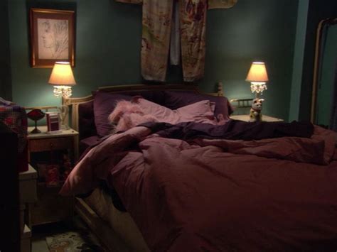 Check spelling or type a new query. Jenny Humphrey's room. I love this style, so classy ...