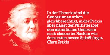 Begründerin war die deutsche sozialdemokratin clara zetkin. 8. März - Internationaler Frauentag - Allmystery