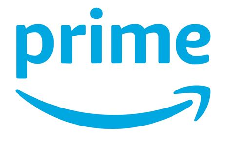 What do you get with amazon prime and how much does it cost? Amazon Prime UK: The Ultimate Guide to Pricing, Delivery ...