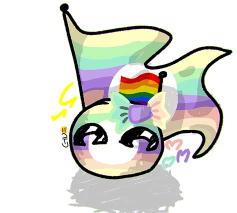 Harmful Terminology/Paraphilias/Zoophilia - LGBallT