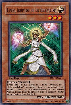 Sim karte ägypten in deutschland kaufen. Yu-Gi-Oh! Einzelkarten Boosterserien Light of Destruction ...