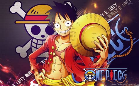 Support us by sharing the content, upvoting wallpapers on the page or sending your own background pictures. Anime Wallpaper: One Piece Luffy Wallpapers High ...
