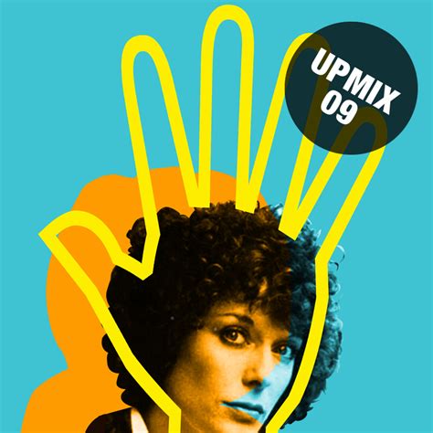 Then you have the pleasure to spend all your life in the friend zone. P.P. Roy - "May I Gently Touch Your Aura?", upmix09