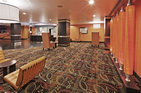 The floor guy of tulsa specializes in hardwood floor refinishing. Tulsa Gay Friendly Hotels 2021 - GayCities Tulsa