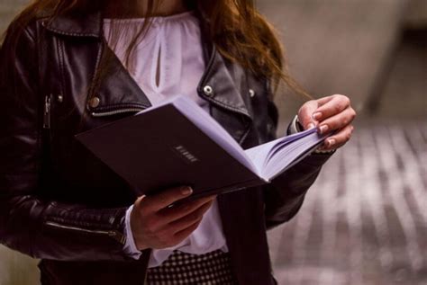 As part of the fierce female reads february, i am excited to add my list of nonfiction books with strong female leads. 11 Nonfiction Books With Strong Female Leads | Booklist Queen