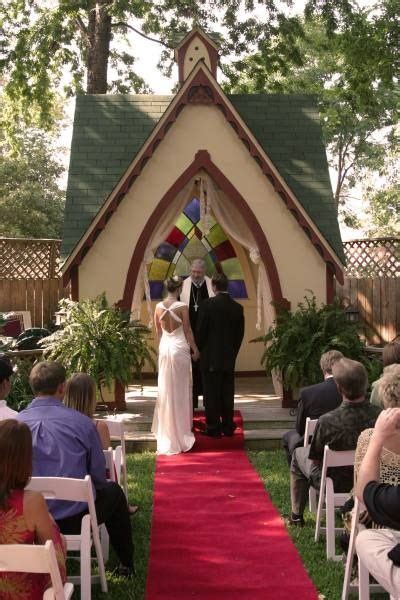 Maybe you would like to learn more about one of these? Wedding at The Empress of Little Rock in Little Rock ...