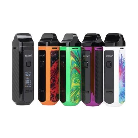 X ohm box mod by gerobak vapor indonesia. 10 Rekomendasi Jenis Vape SMOK Terbaik di Indonesia 2020