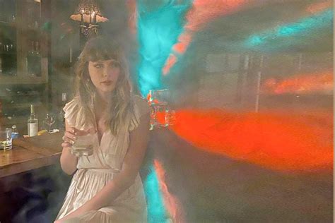 Pointedly named fearless (taylor's version), this is not a new take, remix or reimagining. Taylor Swift drops first Fearless era "You All Over Me ...