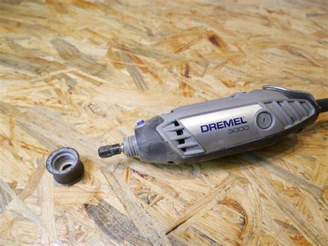 Diy cnc machine is a very popular project on the internet, a lot of people made different versions but i want to. DIY 3D Printed Dremel CNC : 21 Steps (with Pictures) - Instructables | Projetos cnc, Cnc