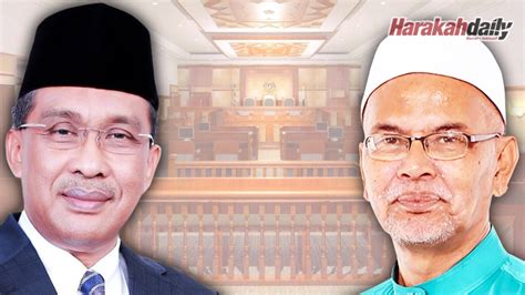 Hakim mahkamah tinggi, datuk sofian abd razak. Bina sistem teknologi mahkamah dalam talian
