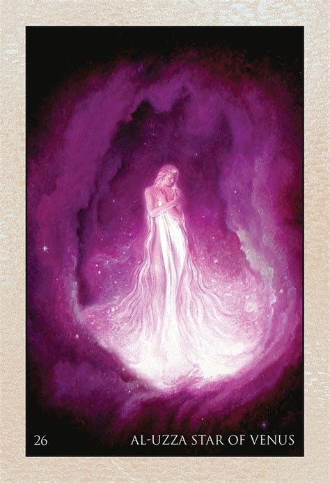 For everyone drawn to his sublime poetry, this oracle deck strengthens and illuminates their connection with this. Pin on Oracle Cards
