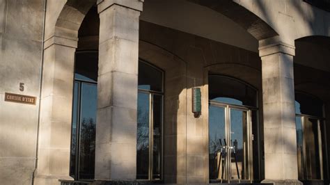 By henrik pettersson, byron manley, sergio hernandez and deidre mcphillips, cnn. Bahn frei für umstrittenes Covid-19-Gesetz - REPORTER