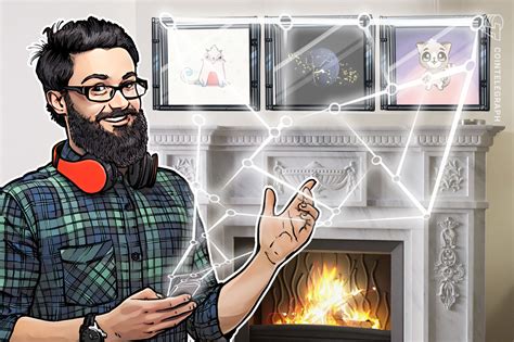 Examples of crypto wallets in 2021. Crypto Wallet Provider Released New App to Store ...
