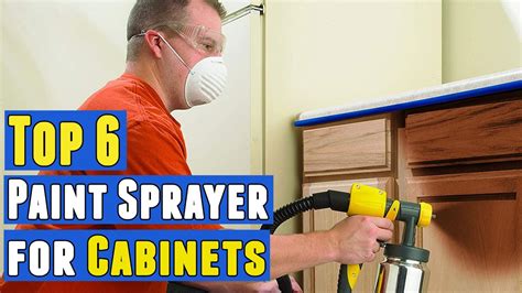 We did not find results for: Top 6 Best Paint Sprayer for Cabinets 2020 - YouTube