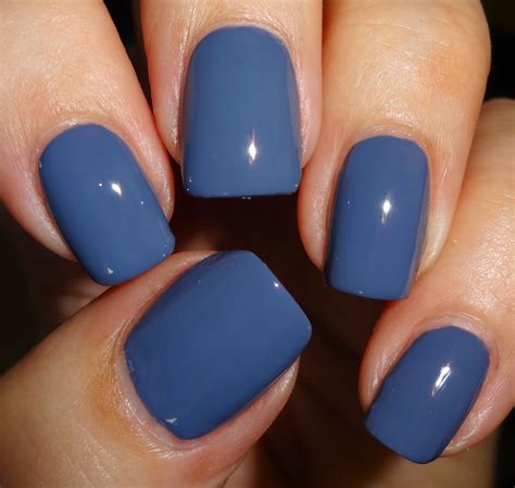 Pretty nails are all those kinds of nails that come first in your mind when hearing about them. Pretty Nails Prices / Best Organic Nail Care Products ...