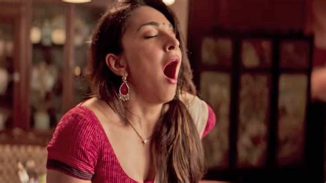 Best sex scenes from Bollywood Movies, Indian TV shows ...