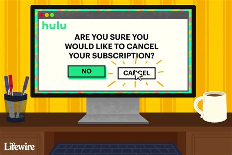 If you paid via paypal or credit card if you paid via itunes if you paid via google play. How to Cancel Your Hulu Subscription