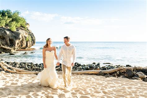 Check spelling or type a new query. View Kauai Wedding Photography by Top Wedding Photographers in Oahu, HI