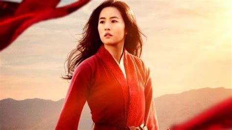 Website streaming film terlengkap dan terbaru dengan kualitas terbaik. Nonton Filem Mulan Sub Indo / Li shang dan mulan mendapat misi rahasia dari kekaisaran cina pada ...