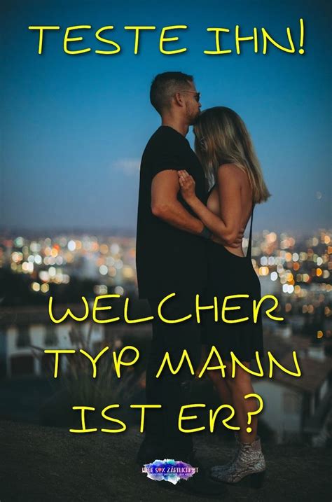 Ok, ihr sollt es also sein, aber noch ist es keine liebe. Ihn verliebt machen! Wie verliebt sich ein Mann in mich ...