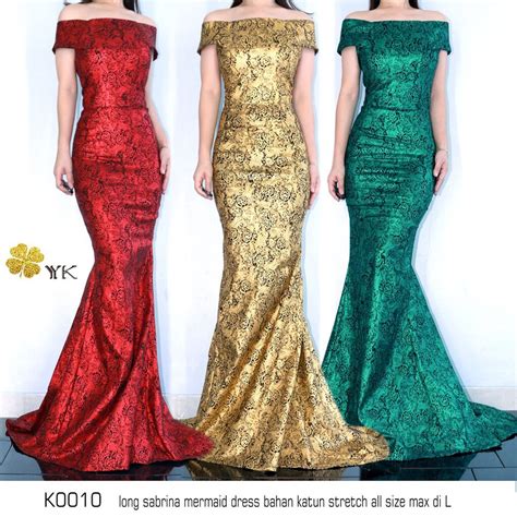 Untuk itu, berikut ini kami telah menyajikan berbagai desain model baju dress brokat modern untuk tampil stunning di acara pesta yang bisa. 50+ Top Baru Baju Pesta Wanita Warna Gold