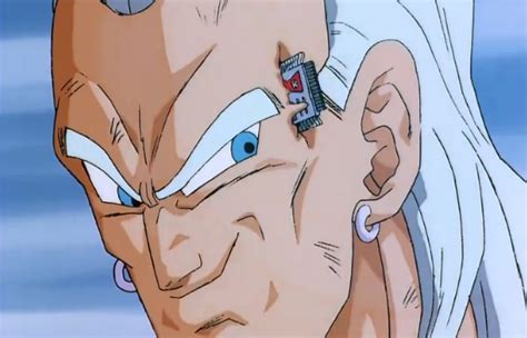 Like its predecessor, despite being released under the dragon ball z label, budokai tenkaichi 3 essentially. Image - Super Android 13! - 13 absorbs.PNG | Dragon Ball ...