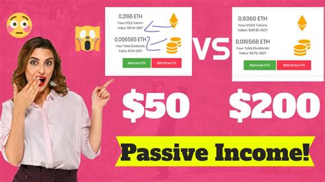 Share that knowledge by creating a. Easiest Way To Earn Passive Income Online - YouTube