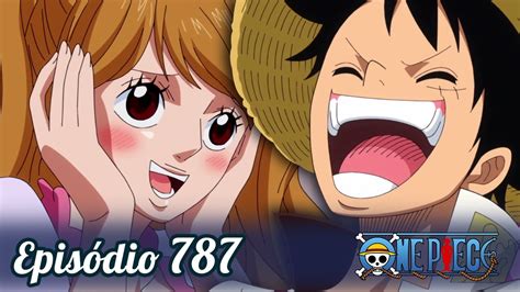 The capture and death of roger by the world government brought a change throughout the world. One Piece #787 - PUDDING E A FAMÍLIA DA BIG MOM! - YouTube