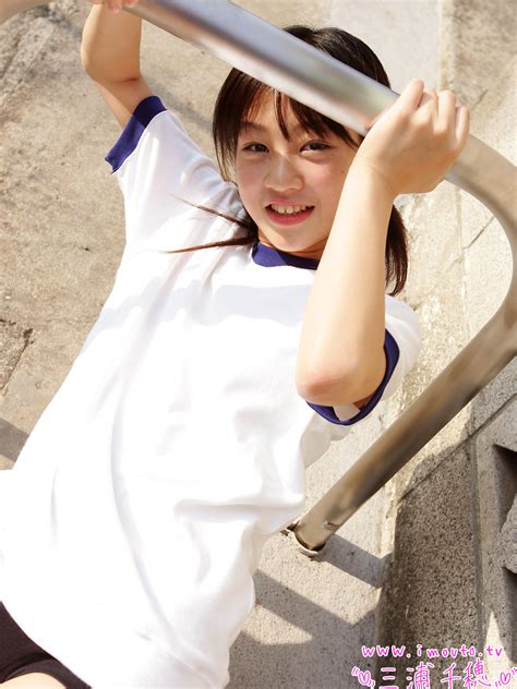 This is top best models of japanese av idols by johnyw on vimeo, the home for high quality videos and the people who love them. U15 Junior Idol Girls - japanese idol u15 junior idol girls