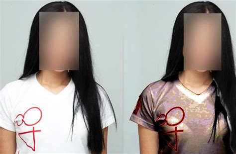 See body x ray using fingerprint and get. See Through Clothes Camera App Download - altsupport