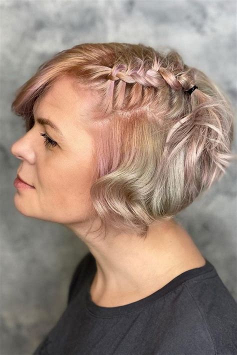 Check spelling or type a new query. Short Hair Styles For L Unruly 2A / What Is A Rezo Cut ...
