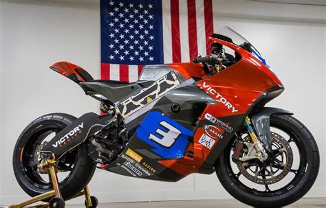 Find your dream motorcycle by browsing motorcycle dealers. Stolen Victory Isle of Man TT Zero Racer Recovered | Rider ...