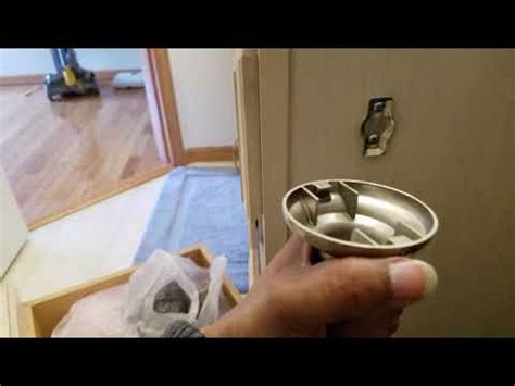 We did not find results for: Attaching Toilet Paper Roll Holder to Wood Cabinet - YouTube