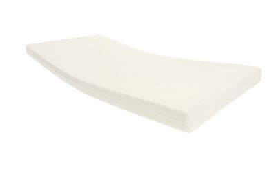 Matratze 160x200 testsieger lattenrost 160x200 klappmatratze Matratzen Comfort Rollmatratze Schaumstoff Bezug Coolmax ...