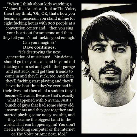 See more ideas about fighter quotes, martial arts, jiu jitsu. DAVE GROHL QUOTES image quotes at relatably.com