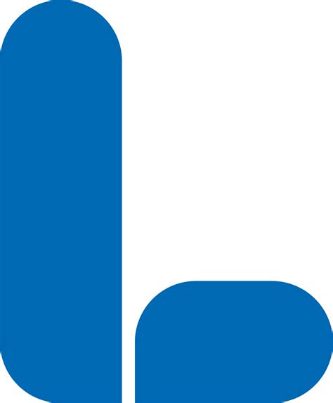 Liberalerna vill ändra skollagen så att: Liberalerna_L_bla | Liberalerna Västernorrland
