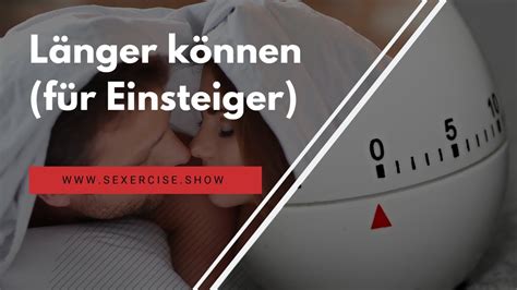 Sportwetten tipps für das nächste wochenende. Länger durchhalten im Bett (für Einsteiger)! Sexercise ...