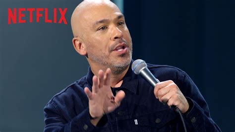 Watch jo koy on youtube. Jo Koy: Comin' In Hot (2019)