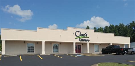 For 30+ years we have offered quality furniture at unbelievably low prices. Cleo's Furniture Store in Sherwood, AR | Living Room ...