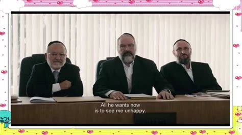Winner of the israeli film academy ophir award for best picture and propelled by the craft of ronit elkabetz (late marriage, the band's visit), one of israeli cinema's most acclaimed actresses, gett: GETT, THE TRIAL OF VIVIANE AMSALEM - February 2015 TRAILER ...