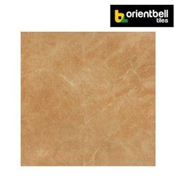 Get orient bell stock price details, news, financial results, stock charts, returns, research reports and more. Ceramic Tiles in Lucknow, सेरामिक टाइल्स, लखनऊ, Uttar Pradesh | Get Latest Price from Suppliers ...