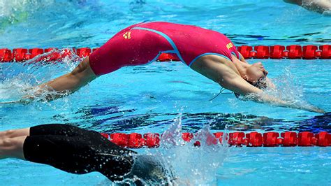 Sarah köhler freut sich über ihre bronzemedaille. Street to Tokyo: Laura Riedemann schläft im Höhenzelt ...