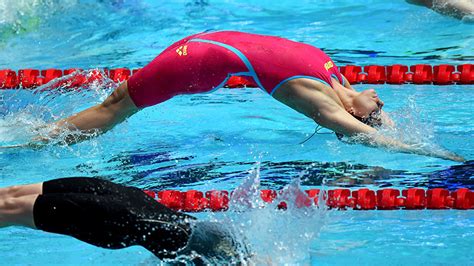 Sarah köhler freut sich über ihre bronzemedaille. Street to Tokyo: Laura Riedemann schläft im Höhenzelt ...