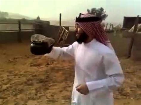 Muhammad's advice for stomach pain: Urine is Halal - Mohammed recommended it. These arabs ...