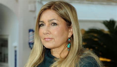 Sii fedele a te stesso. Romina Power dice addio ad Al Bano: la cantante fa ...